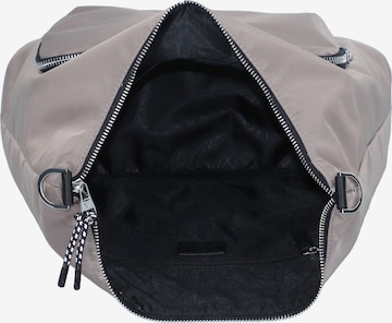 Sac à bandoulière 'Portofino' Roncato en gris