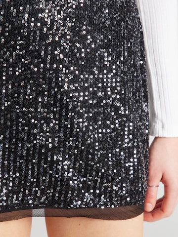 studioselect Φούστα 'Rita' σε μαύρο