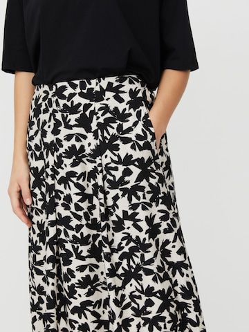 Masai Midirock 'MaSteph' in Schwarz