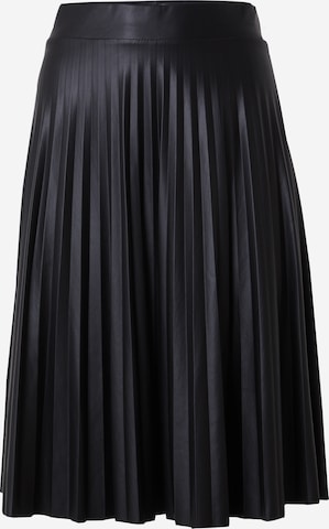 ABOUT YOU Skirt 'Gwen' in Black: front