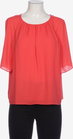 s.Oliver Blouse & Tunic in L in Red: front