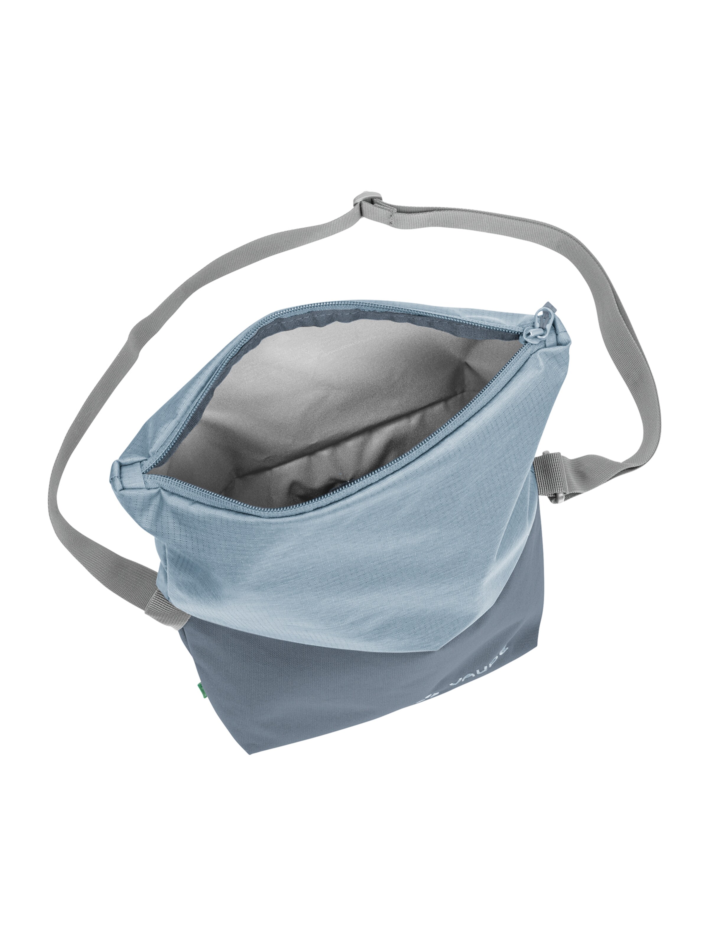 VAUDE Sports bag 'Heka II' in Blue