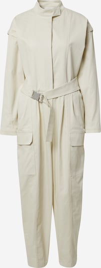 LeGer by Lena Gercke Overall 'Sena' in beige / creme, Produktansicht