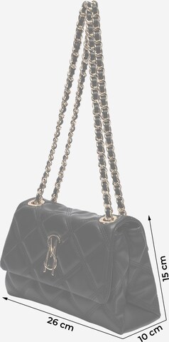 STEVE MADDEN Shoulder bag 'BVOLTURI' in Black