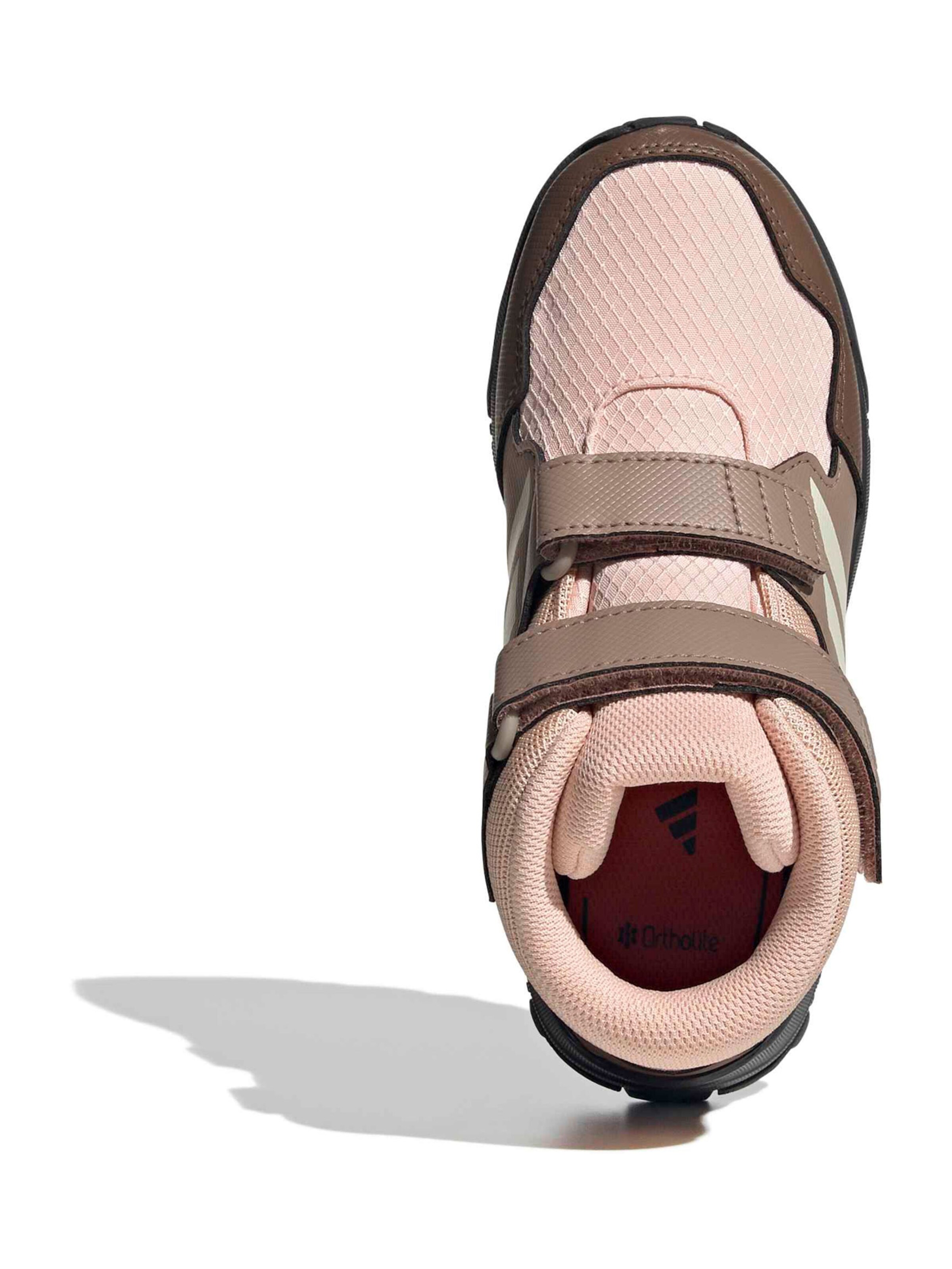 ADIDAS TERREX Ботинки 'SKYCHASER' в Ярко-розовый