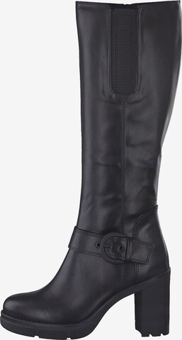 MARCO TOZZI Boot in Black