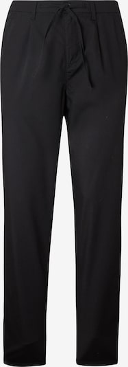 Klostuotos kelnės 'ONSTURINO' iš Only & Sons, spalva – juoda, Prekių apžvalga