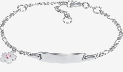 ELLI Bracelet en argent, Vue avec produit