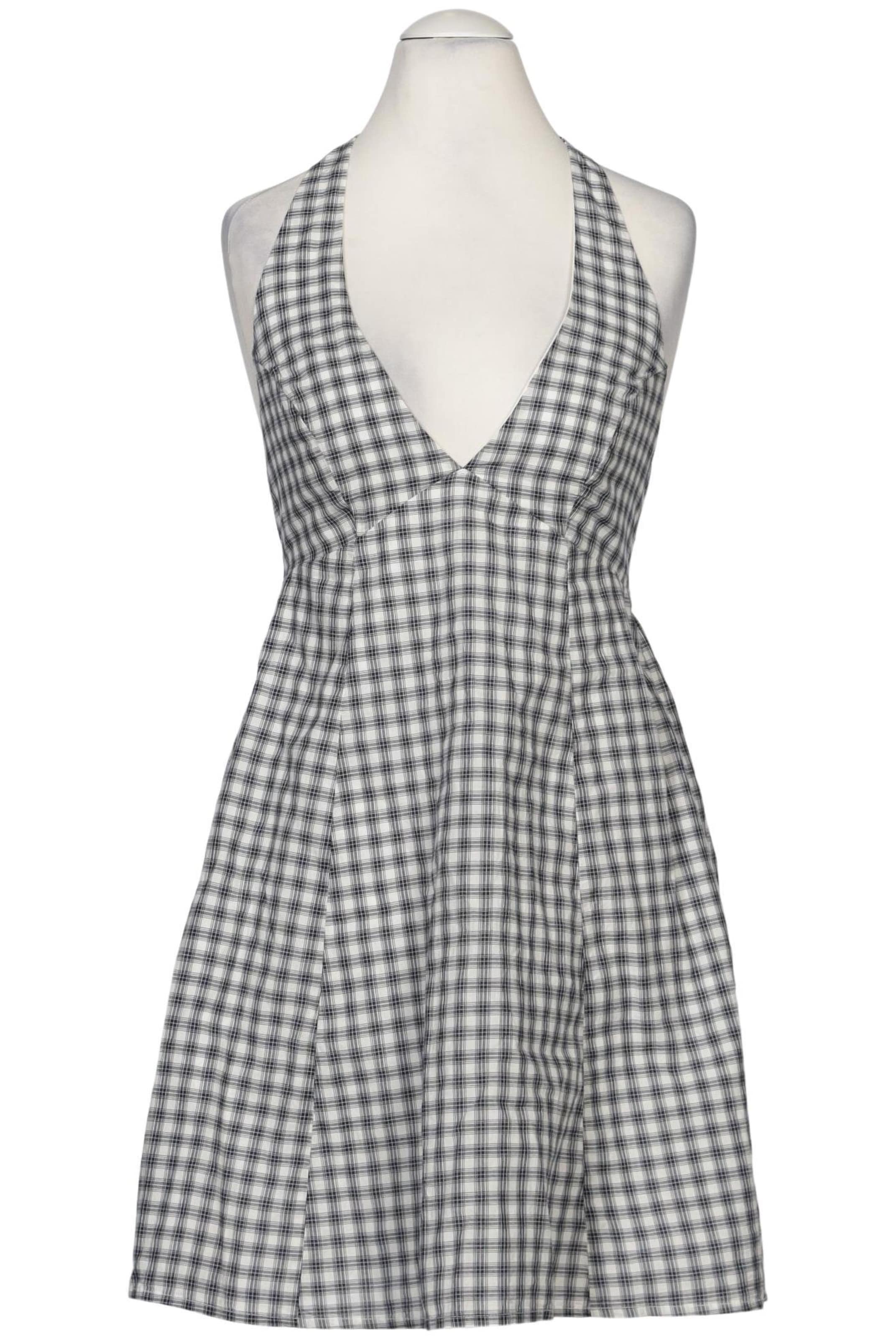 HOLLISTER Dress in M in Mixed colors: front