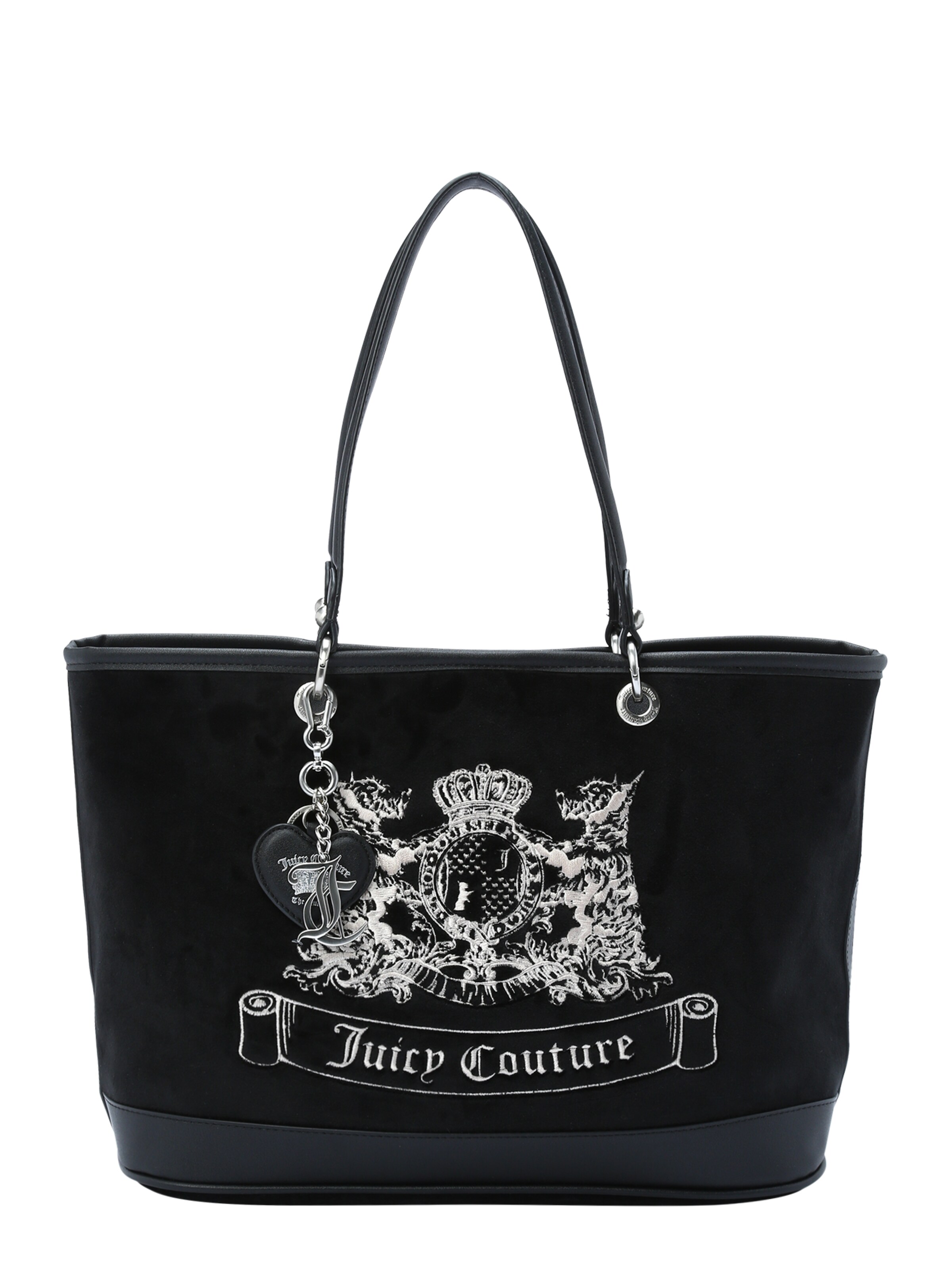 Juicy Couture Shopper