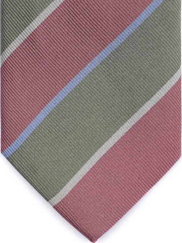Suitable Krawatte‌‌ in Pink