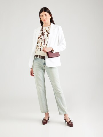 Lauren Ralph Lauren Свитер в Бежевый