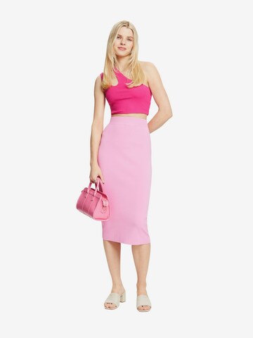 ESPRIT Rok in Roze