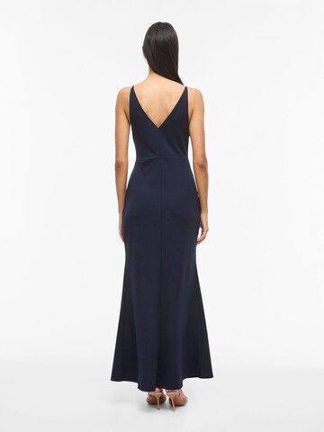 Robe 'VIClara' VILA en bleu