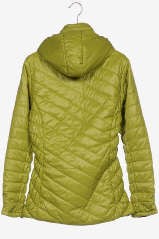 Northland Jacket & Coat in XS in Green