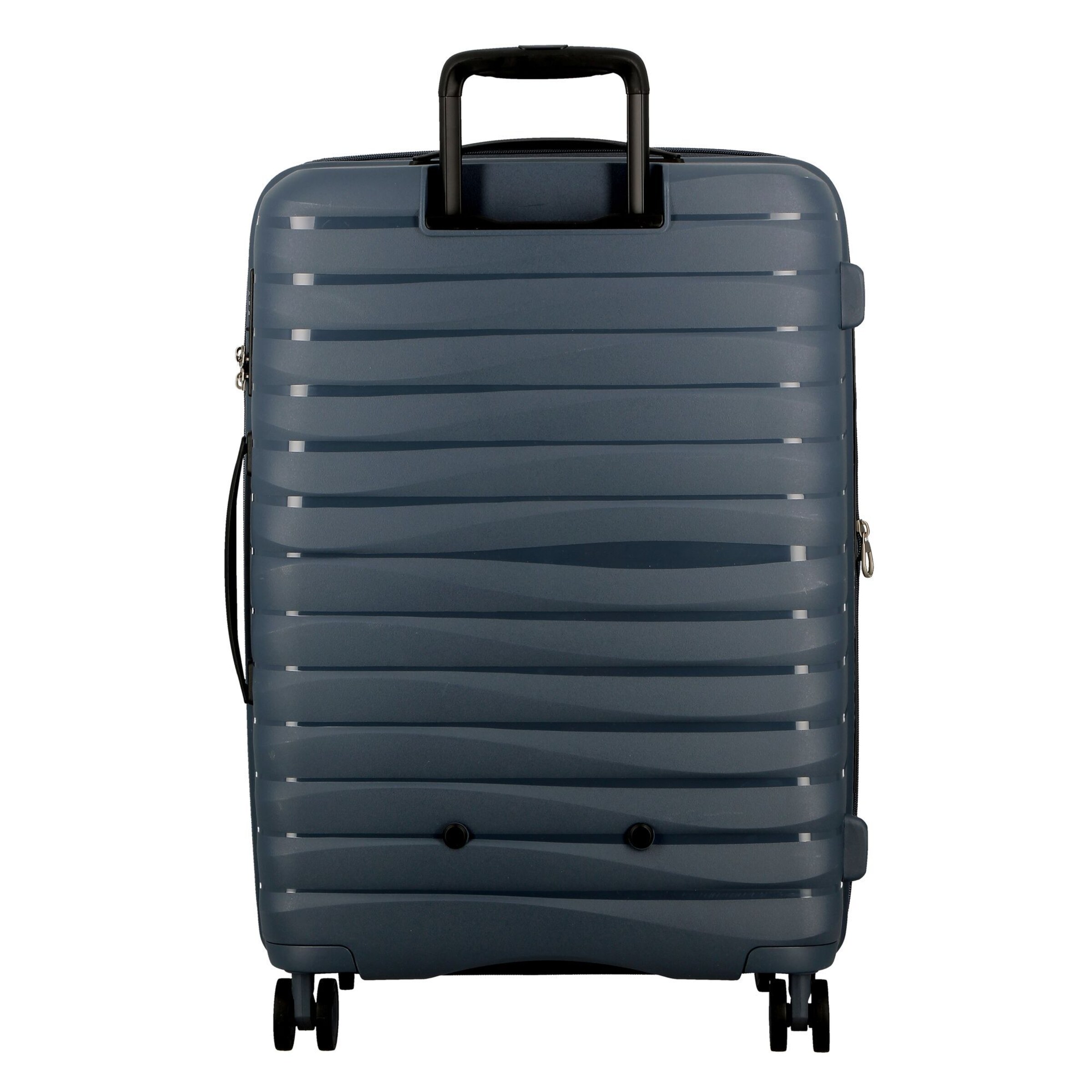 Valisette 'Xwave' Jump en bleu