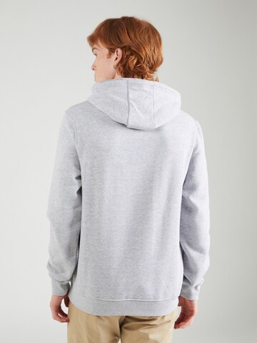 BLEND Sweatshirt in Grey