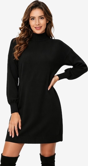 KoJooin Dress in 36 in Black, Item view