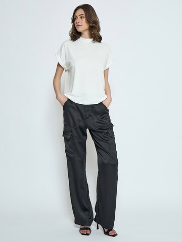 minus Shirt 'Mavelyn' in Wit