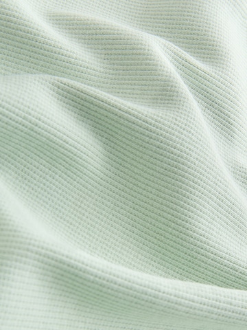 žalia Next Palaidinė be rankovių