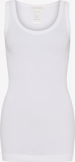 Seamless Basic Toppi 'Crush' koossa L-XL värissä valkoinen, Tuotenäkymä