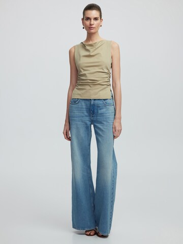 Ipekyol Shirt in Green