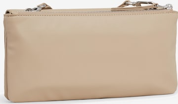 Calvin KleinPismo torbica - smeđa boja