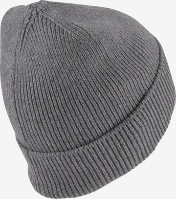 J. Jayz Beanie in Grey