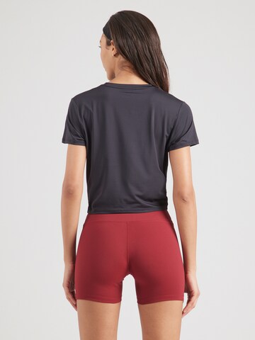 NIKE Funkcionális felső 'One Classic' - fekete