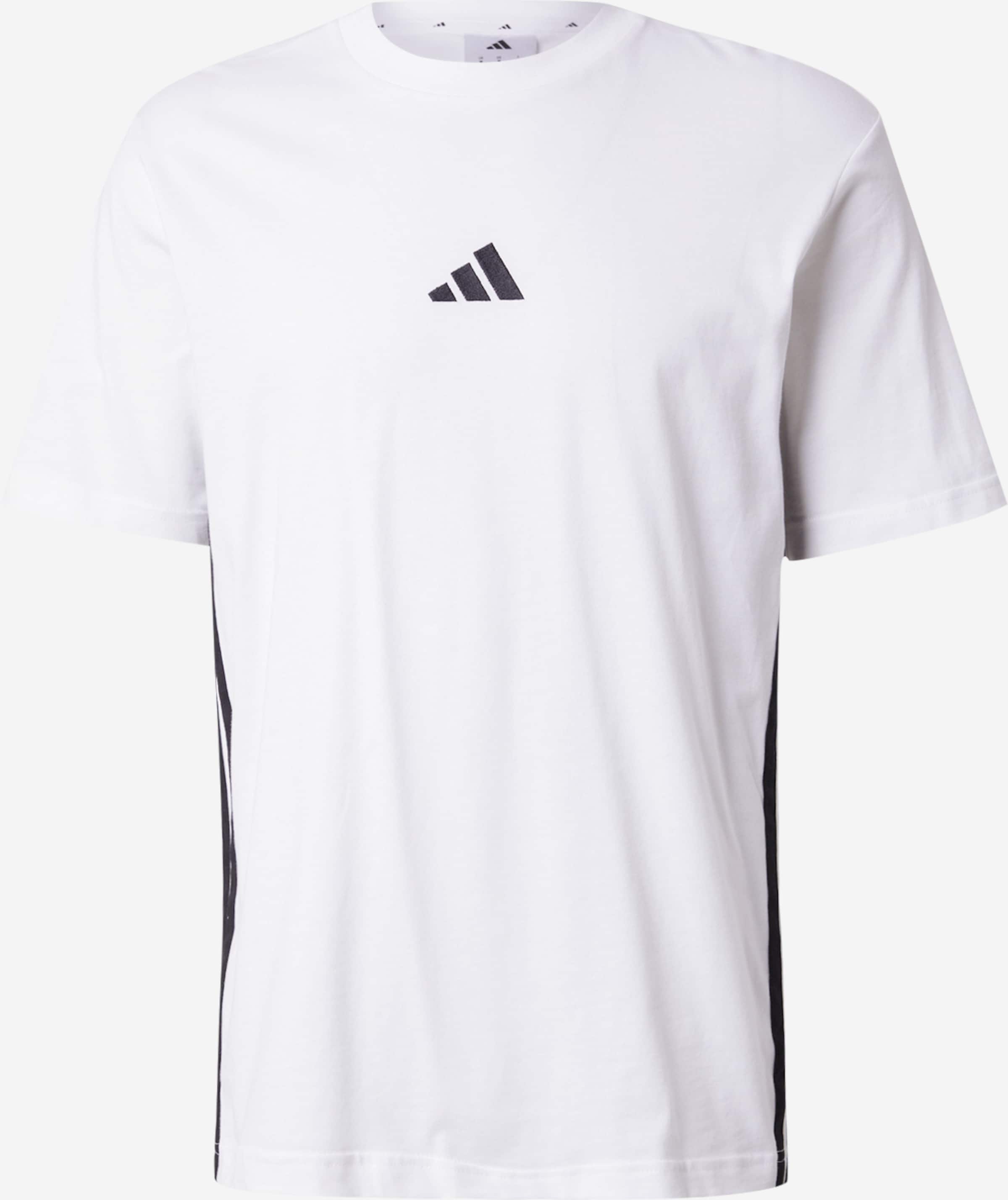 ADIDAS PERFORMANCE ADIDAS PERFORMANCE Camisa