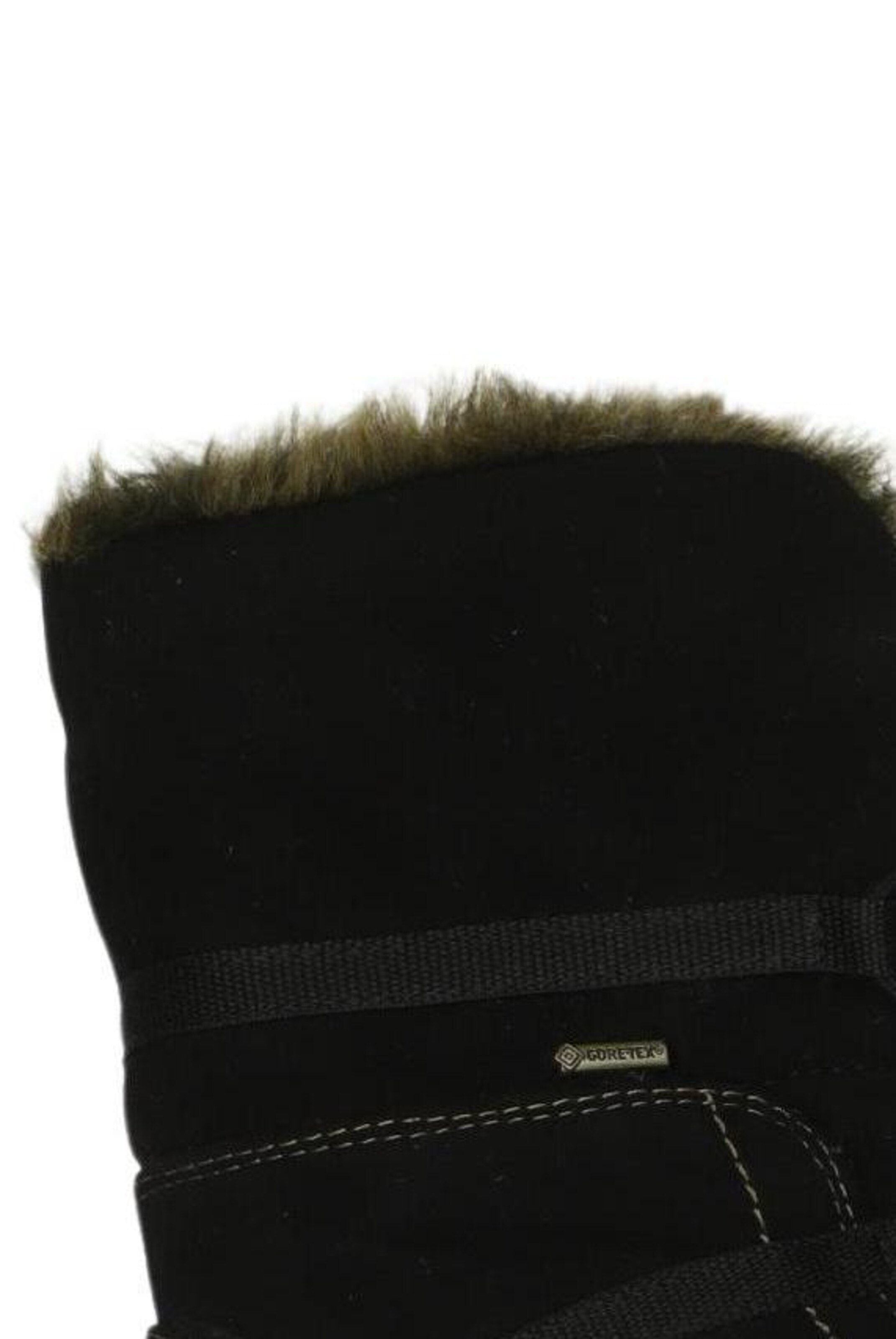 ARA Dress Boots in 39,5 in Black