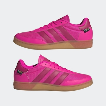 ADIDAS PERFORMANCE Athletic Shoes 'SPEZIAL' in Pink