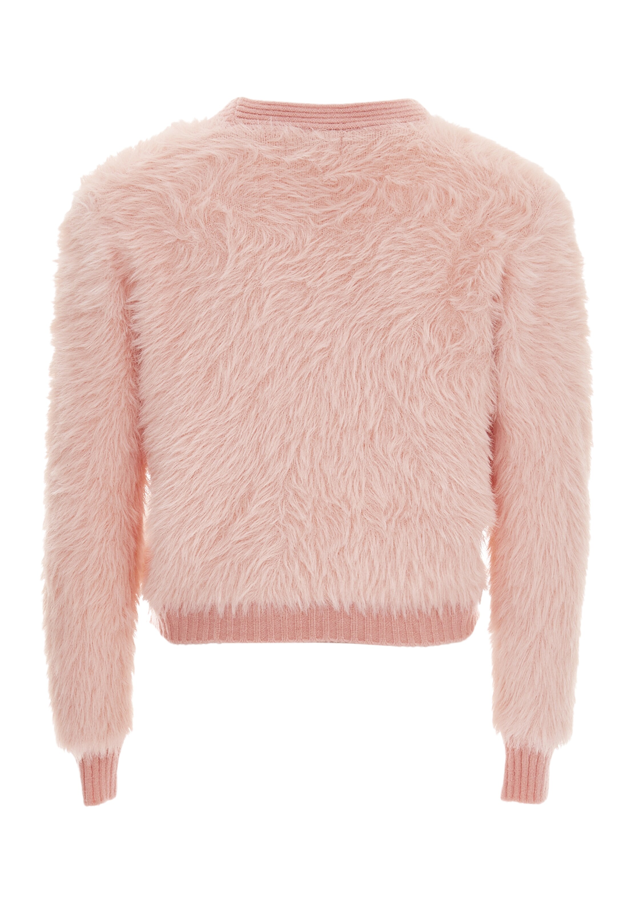 rozā swirly Adīta jaka