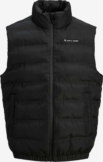 Liemenė 'JJALPES' iš JACK & JONES, spalva – juoda, Prekių apžvalga