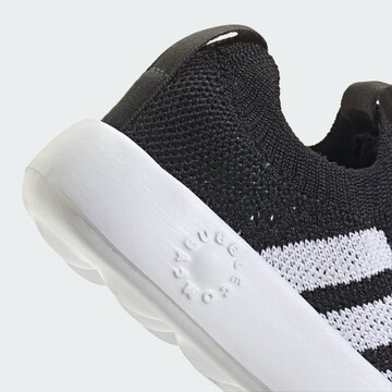ADIDAS SPORTSWEAR Sneakers 'Bubblecomfy' i sort