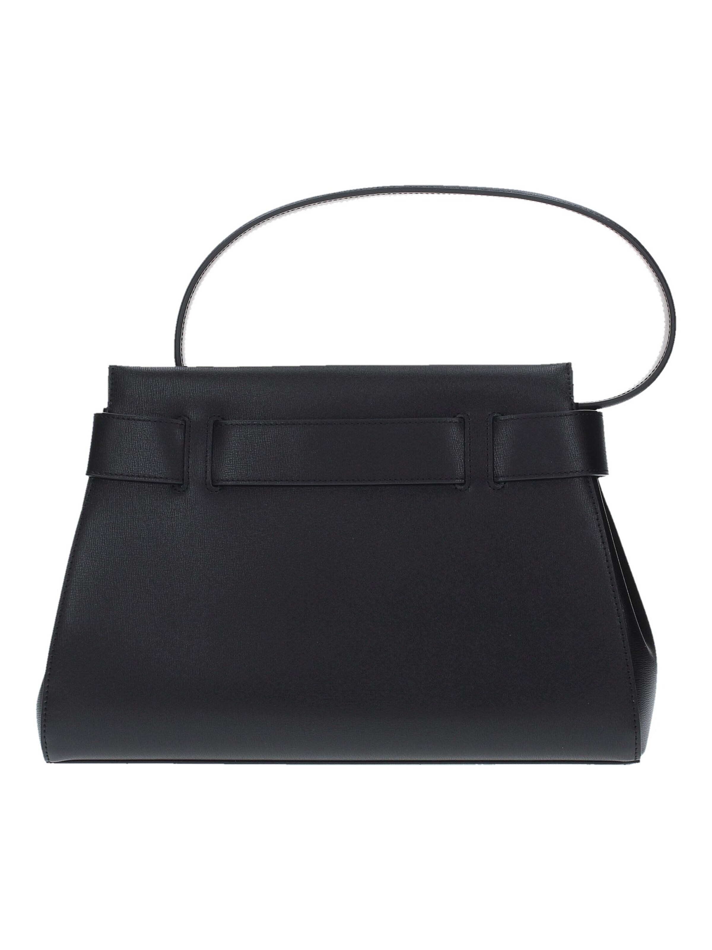 Borsa a mano 'XW000918 AF13672' di ARMANI EXCHANGE in nero