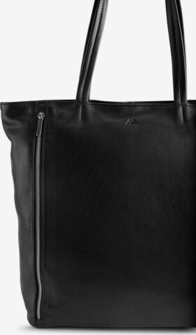 Sac à bandoulière 'TamayoMBG ' MARKBERG en noir