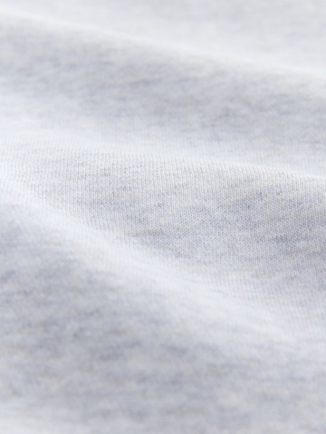 self. Sweatshirt in Grey