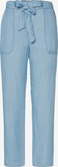 BRAX Jeans 'Morris S' in hellblau, Produktansicht