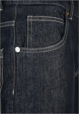 SOUTHPOLE Regular Jeans in Blauw