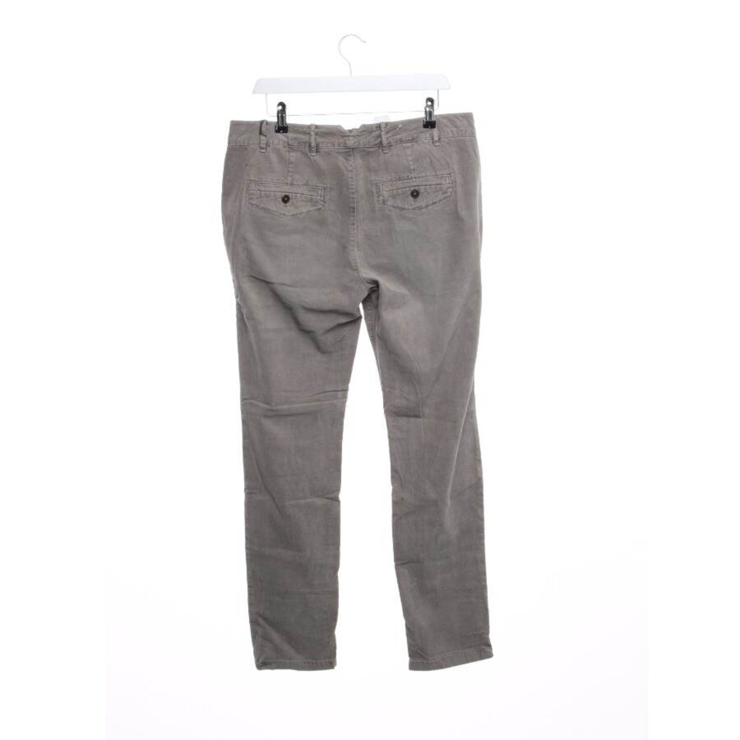Marc O'Polo Jeans in 29 in Grey