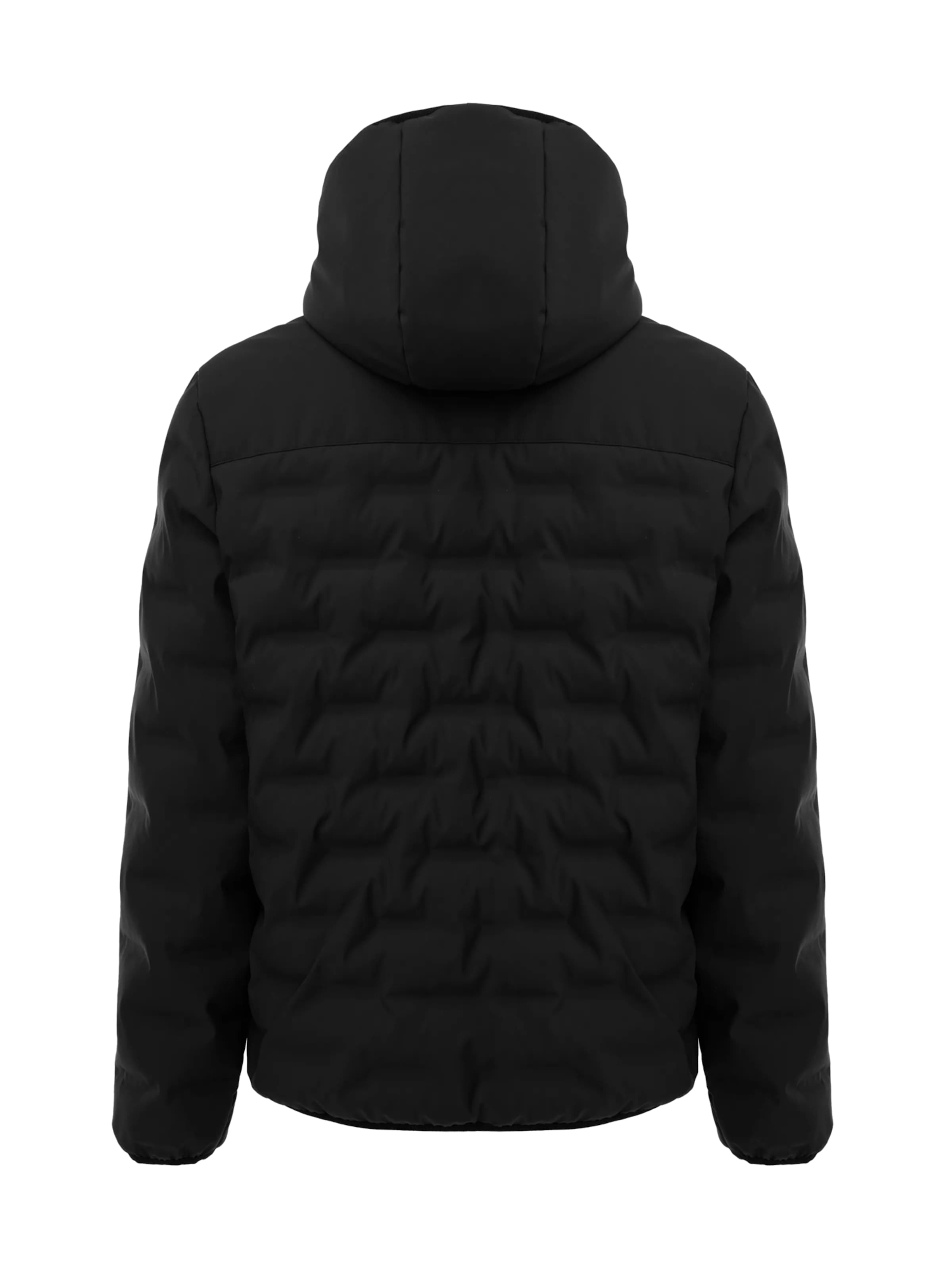 Giacca di mezza stagione di MEXX in nero