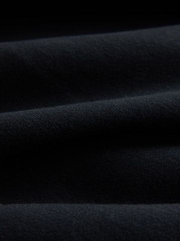 Next - Sudadera en negro