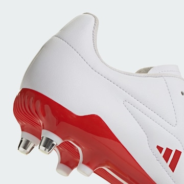Scarpa da calcio 'RS15 Rugby' di ADIDAS PERFORMANCE in bianco