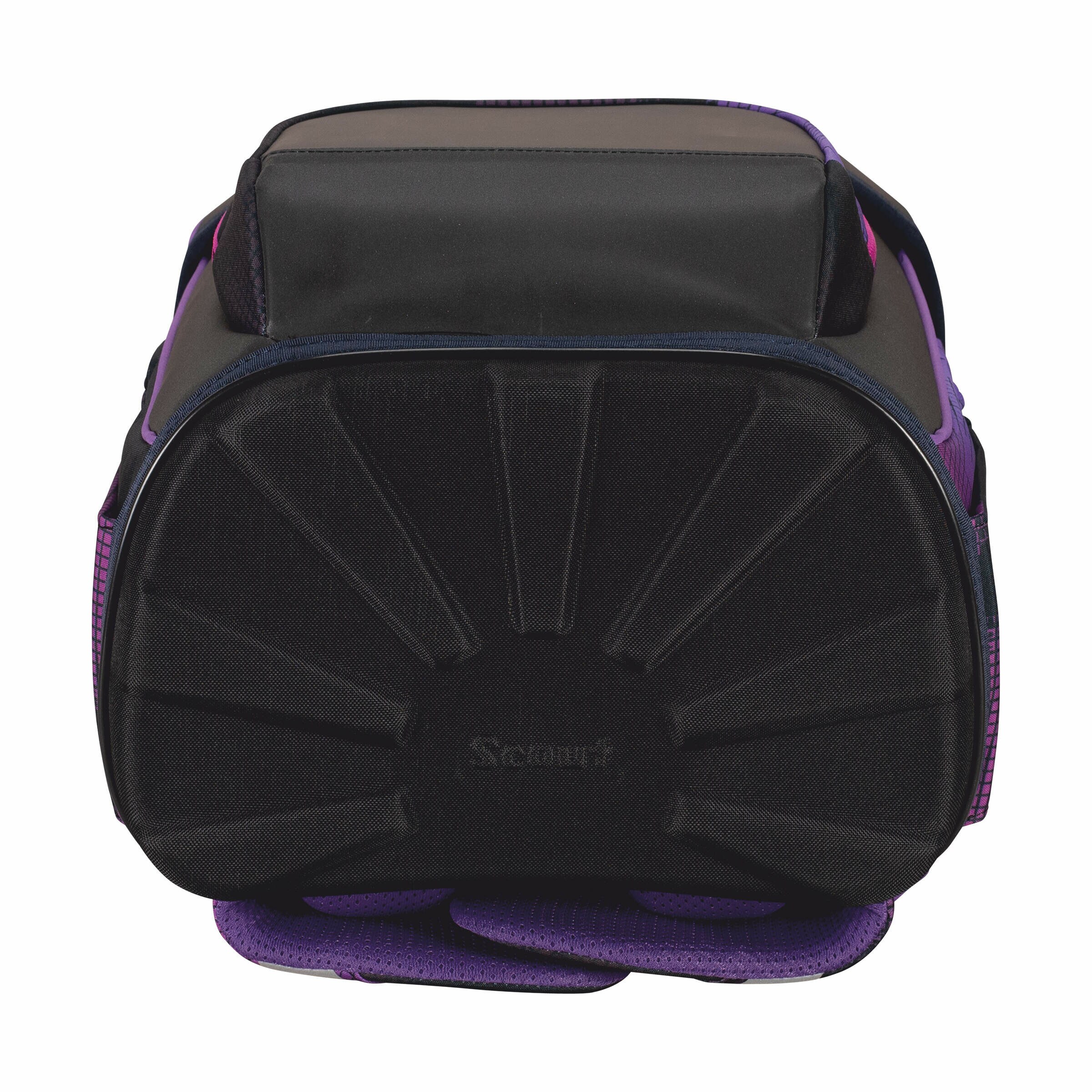 SCOUT Backpack in Pink