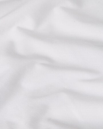 G-STAR Blouse in Wit