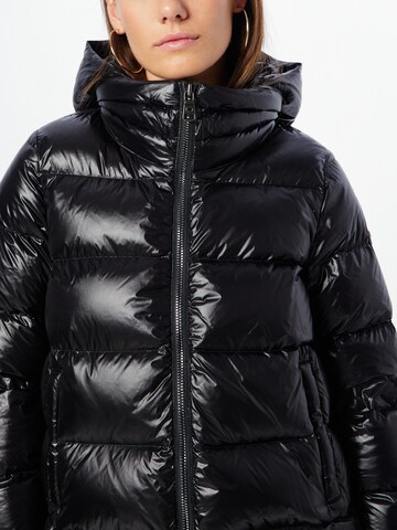 Colmar Jacke in Schwarz