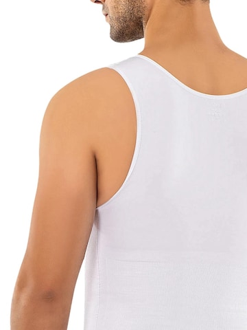 Erdem Top in Black