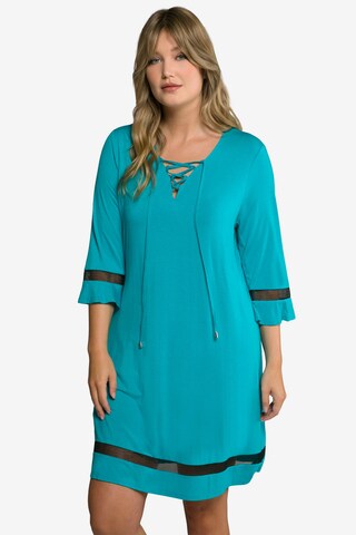 Strandkleid gr 48 - Wählen Sie unserem Testsieger