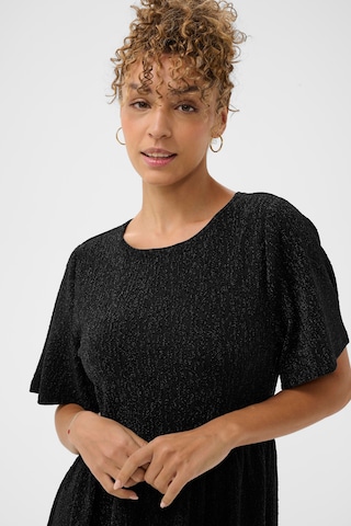 Love Copenhagen Kjole 'Niva' i sort